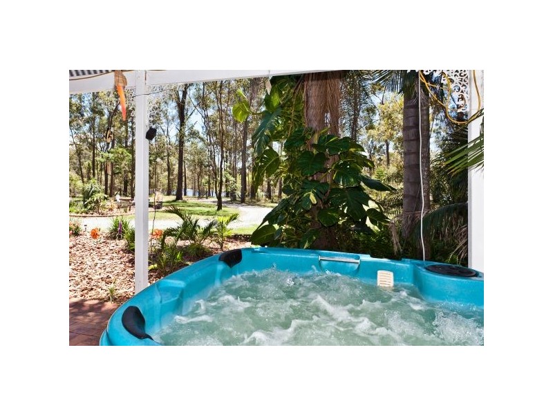 105 Torrens Road, Petrie QLD 4502