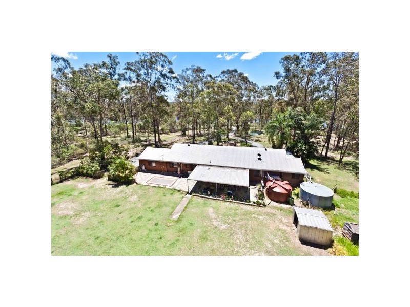 105 Torrens Road, Petrie QLD 4502