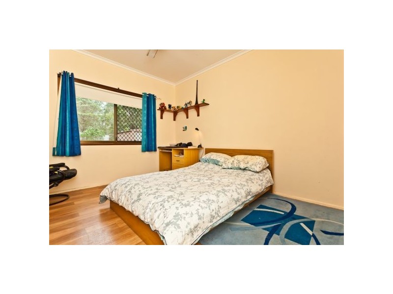 105 Torrens Road, Petrie QLD 4502