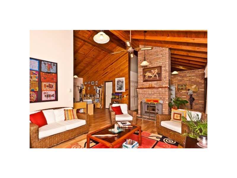 105 Torrens Road, Petrie QLD 4502