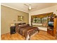 105 Torrens Road, Petrie QLD 4502