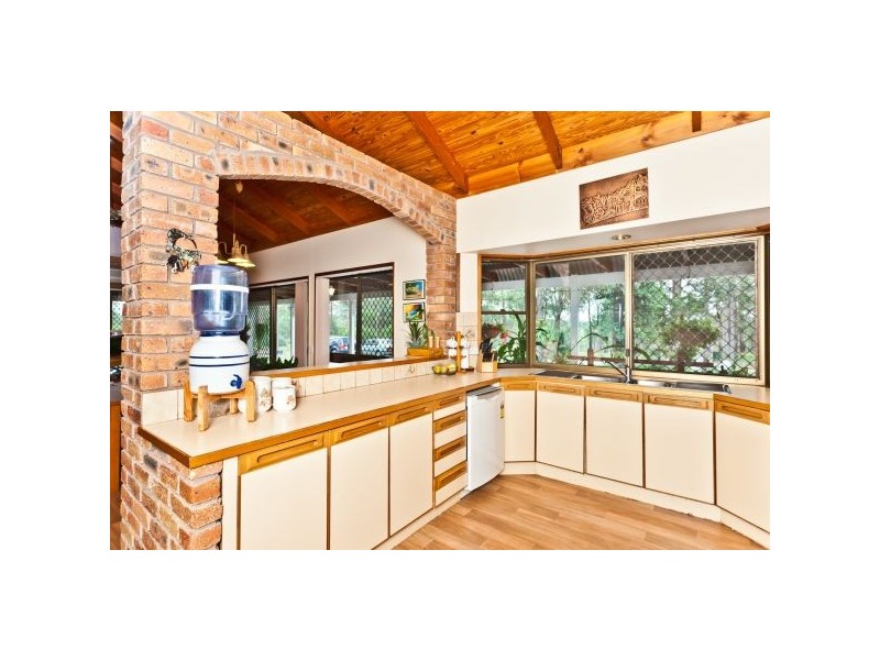 105 Torrens Road, Petrie QLD 4502