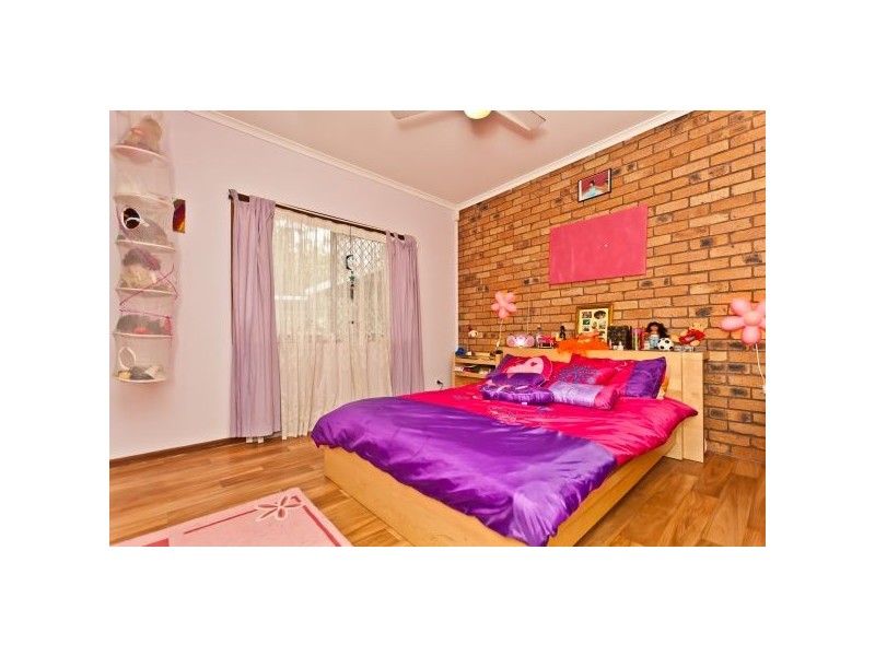 105 Torrens Road, Petrie QLD 4502