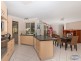 6 Dover Court, Burpengary QLD 4505