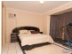 6 Dover Court, Burpengary QLD 4505