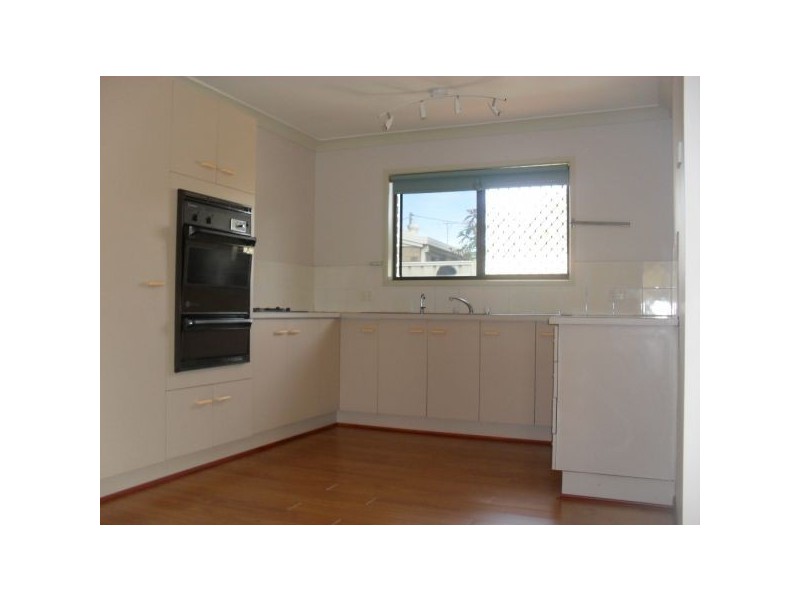 9 Cascade St, Kippa-ring QLD 4021