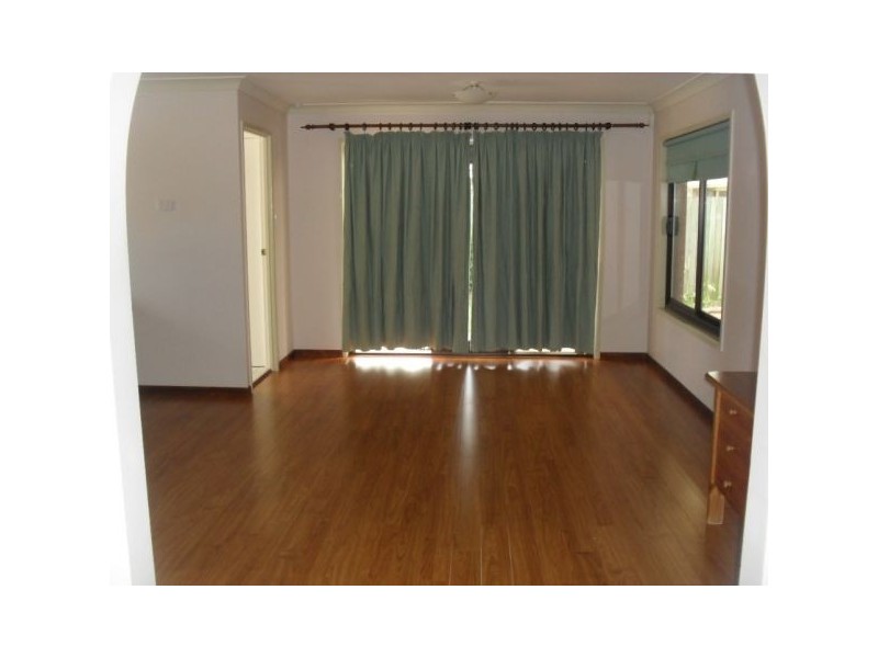 9 Cascade St, Kippa-ring QLD 4021