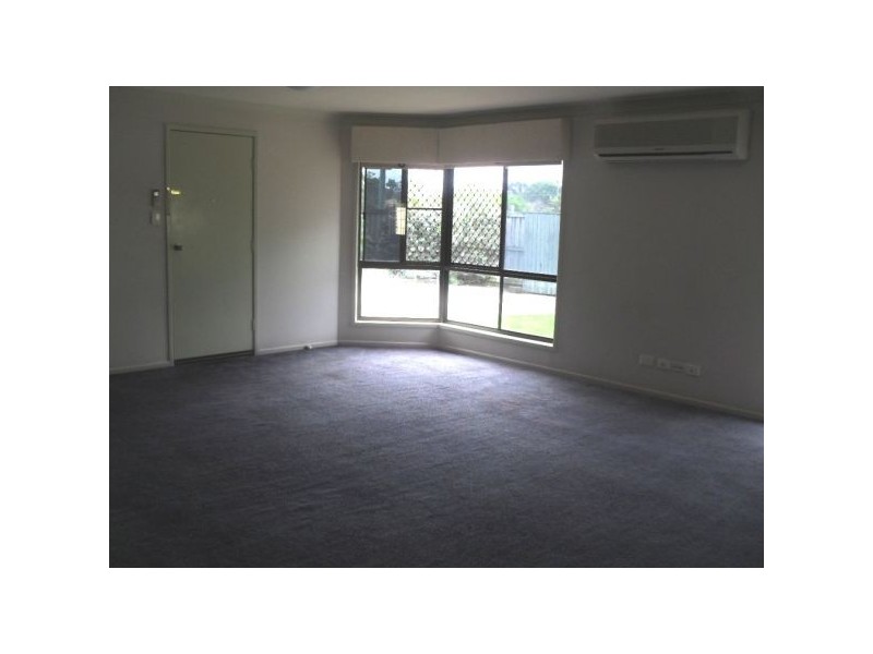 9 Cascade St, Kippa-ring QLD 4021