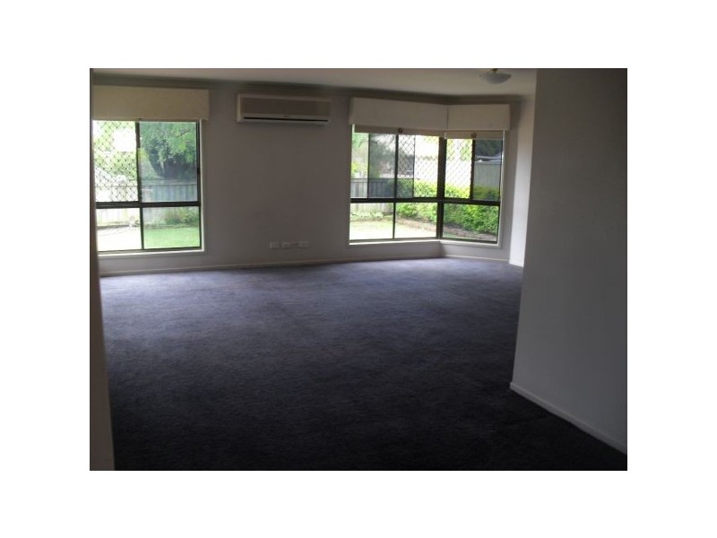 9 Cascade St, Kippa-ring QLD 4021