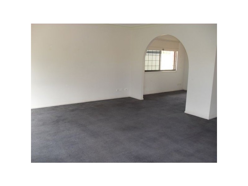 9 Cascade St, Kippa-ring QLD 4021