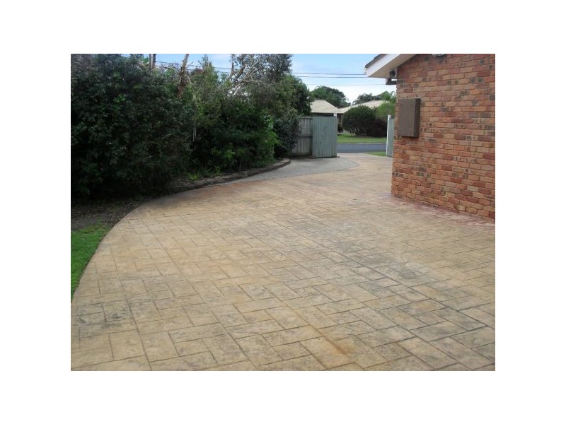 9 Cascade St, Kippa-ring QLD 4021