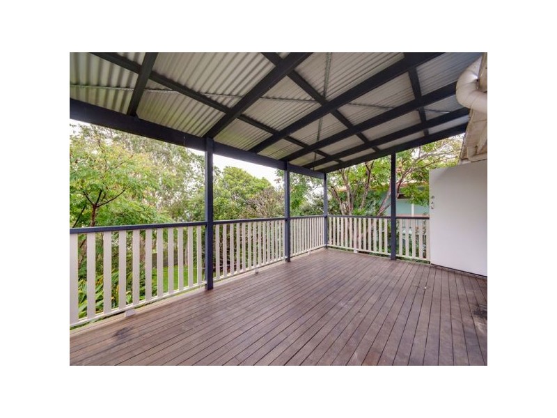 82 Pateena Street, Stafford QLD 4053