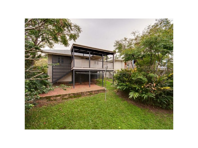82 Pateena Street, Stafford QLD 4053