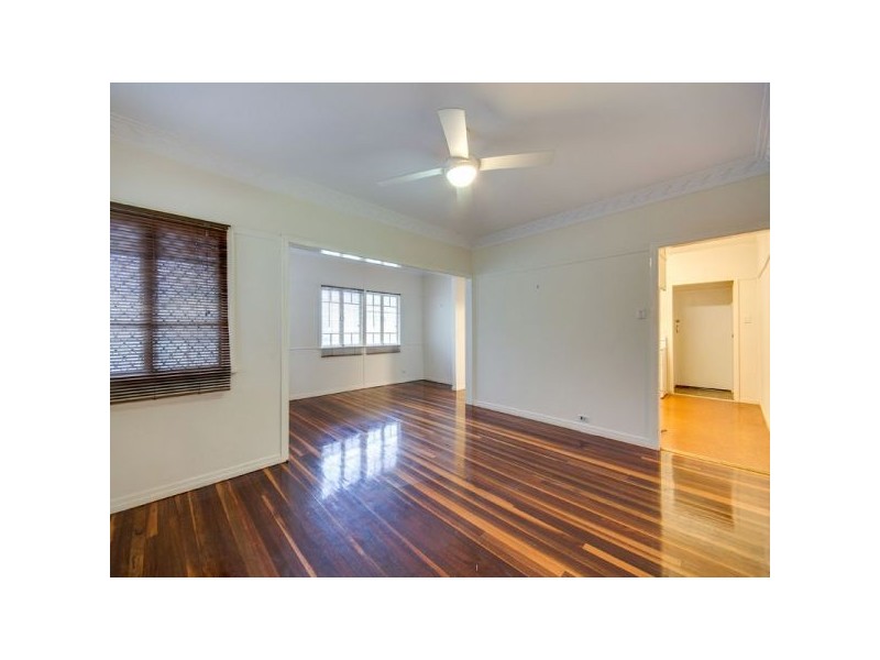 82 Pateena Street, Stafford QLD 4053