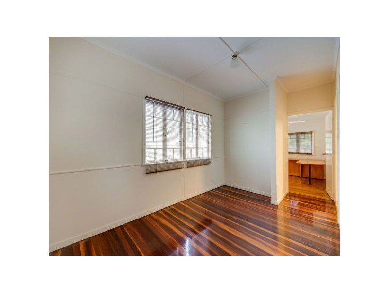 82 Pateena Street, Stafford QLD 4053