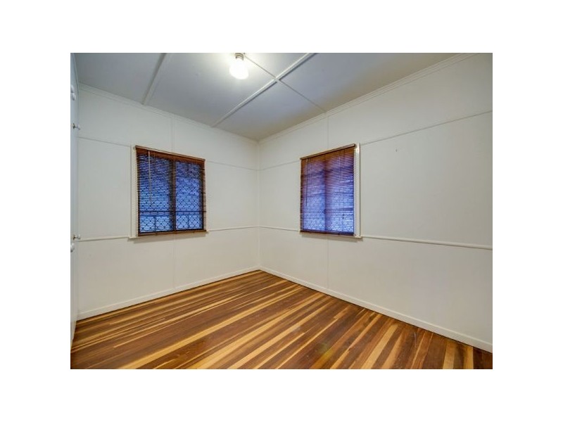 82 Pateena Street, Stafford QLD 4053