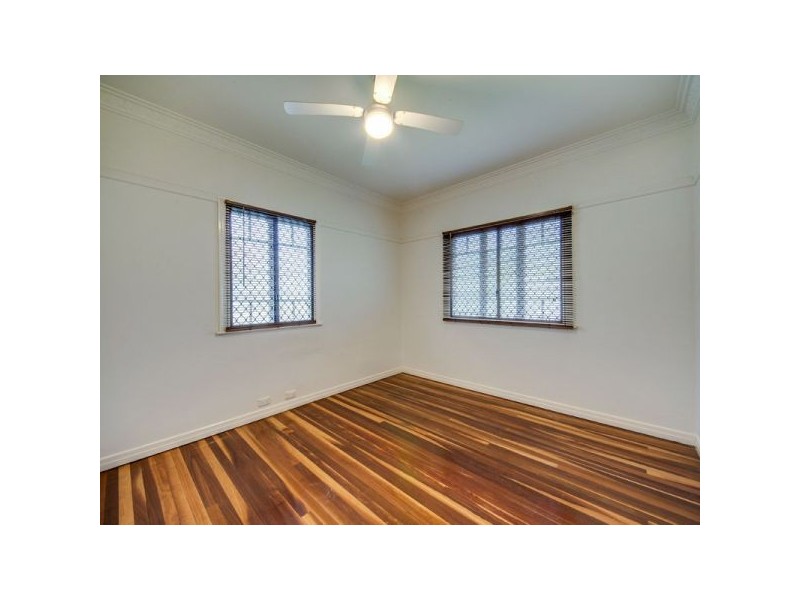 82 Pateena Street, Stafford QLD 4053