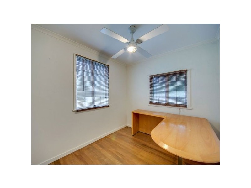 82 Pateena Street, Stafford QLD 4053