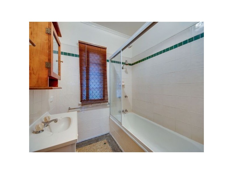 82 Pateena Street, Stafford QLD 4053