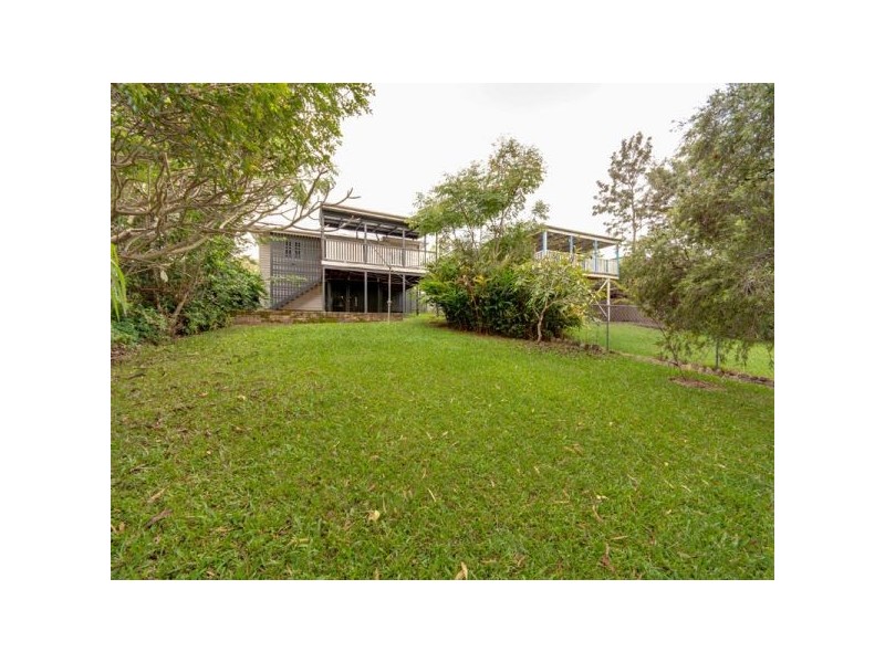 82 Pateena Street, Stafford QLD 4053