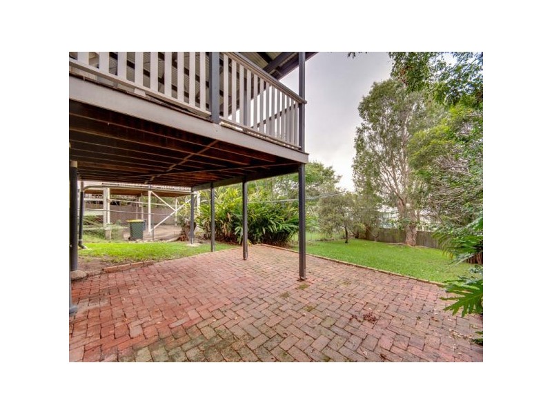 82 Pateena Street, Stafford QLD 4053