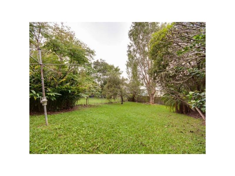 82 Pateena Street, Stafford QLD 4053