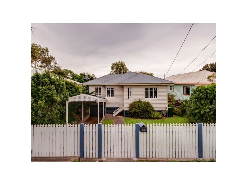 82 Pateena Street, Stafford QLD 4053