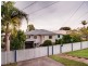 82 Pateena Street, Stafford QLD 4053