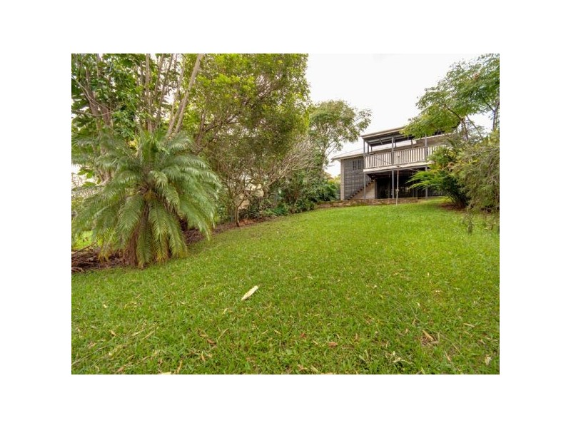 82 Pateena Street, Stafford QLD 4053