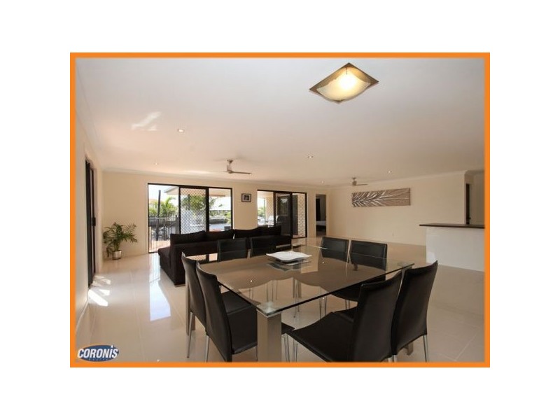 Banksia Beach QLD 4507