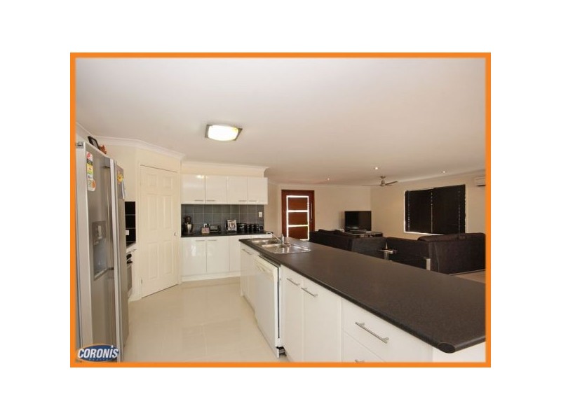 Banksia Beach QLD 4507