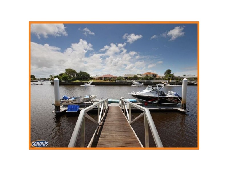 Banksia Beach QLD 4507