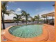 Banksia Beach QLD 4507
