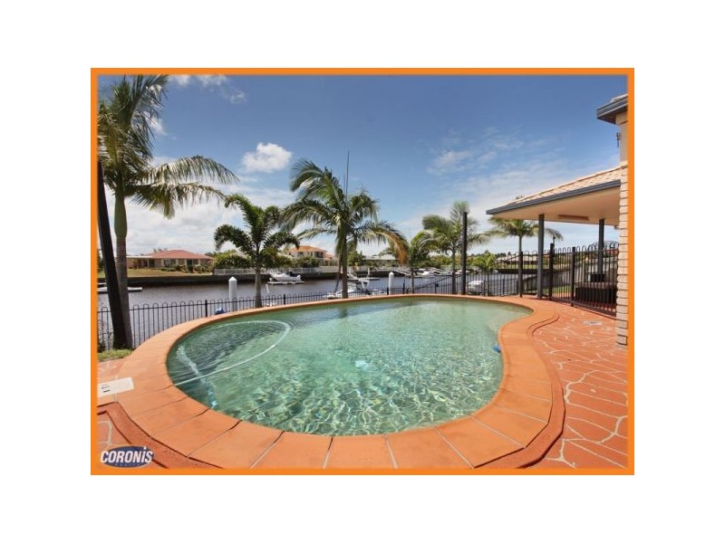 Banksia Beach QLD 4507