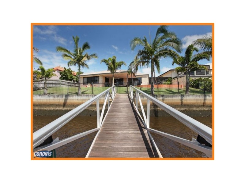 Banksia Beach QLD 4507