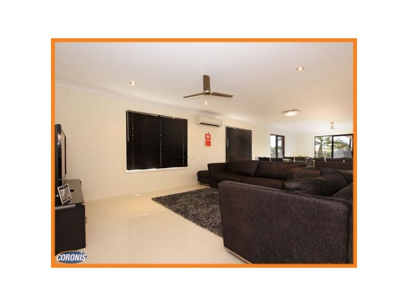 Banksia Beach QLD 4507