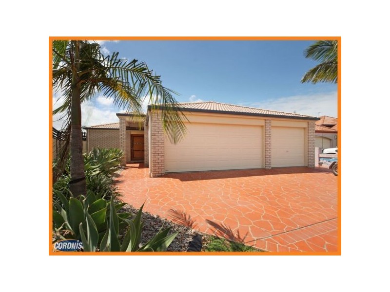 Banksia Beach QLD 4507