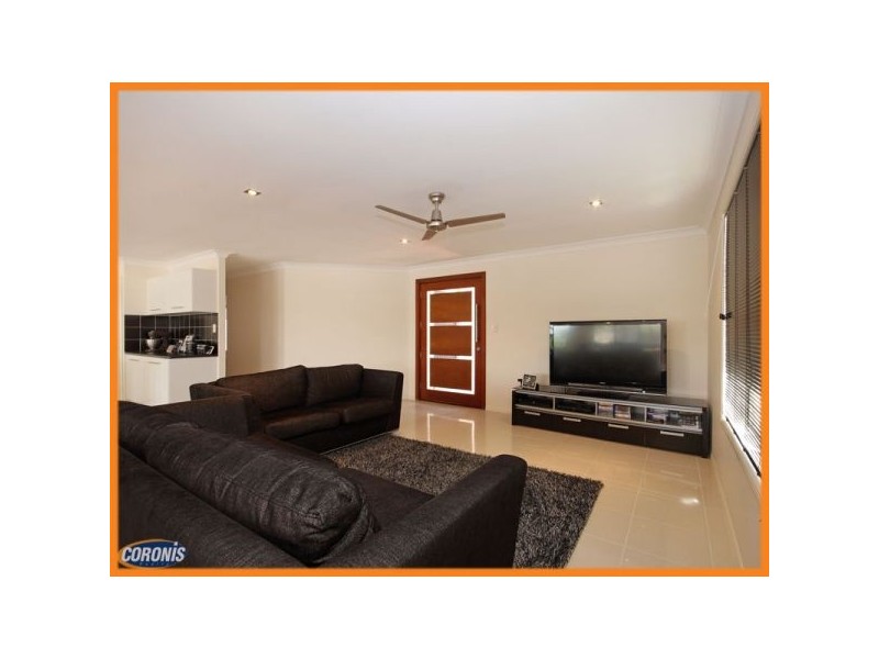 Banksia Beach QLD 4507