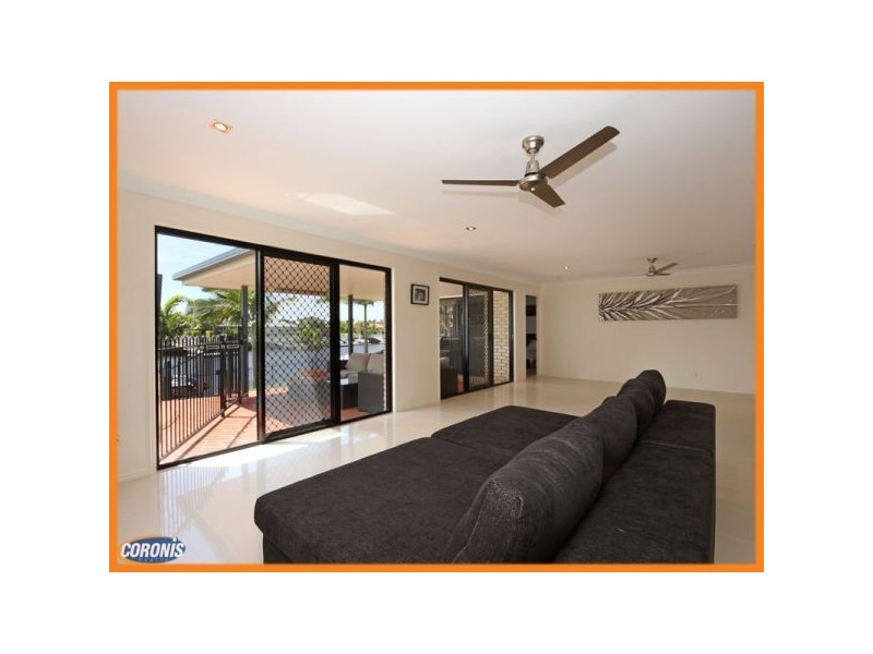 Banksia Beach QLD 4507