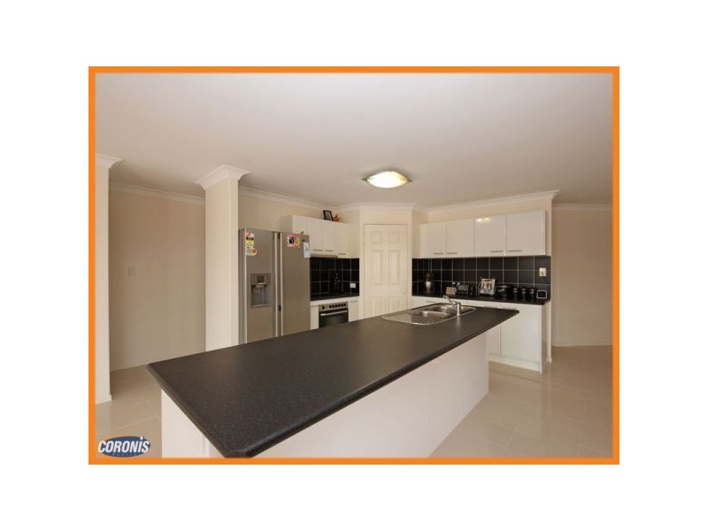 Banksia Beach QLD 4507