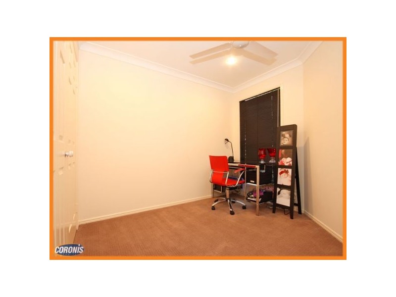 Banksia Beach QLD 4507