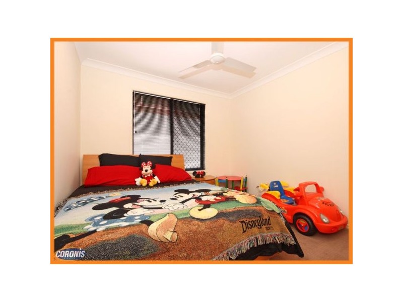 Banksia Beach QLD 4507