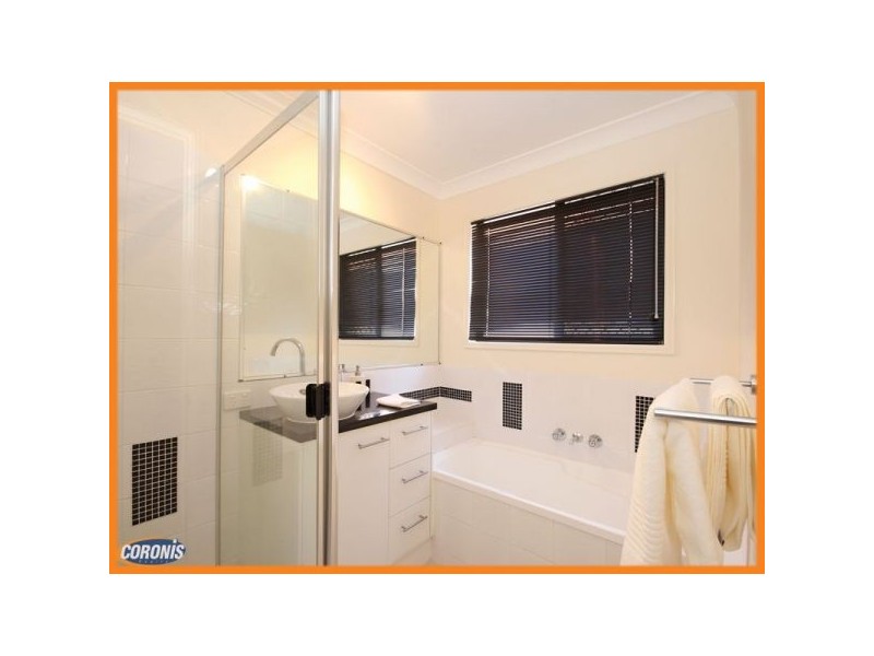 Banksia Beach QLD 4507