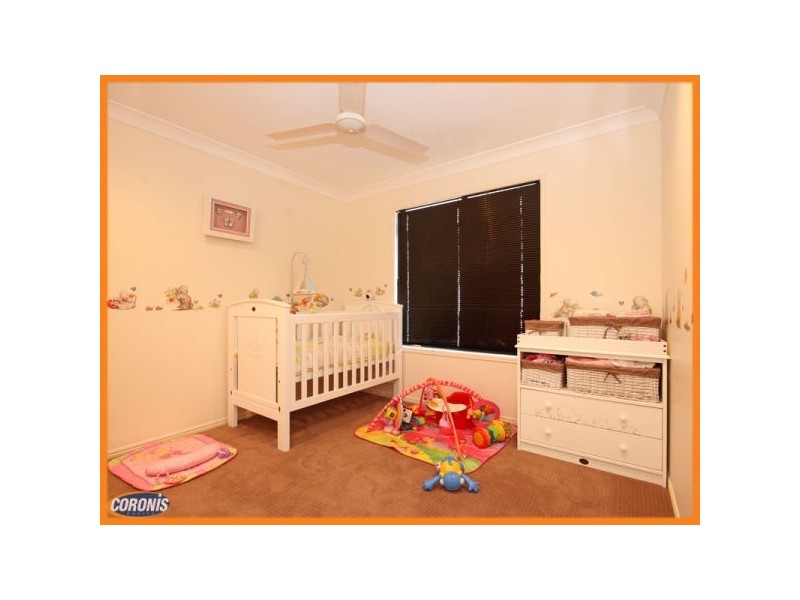 Banksia Beach QLD 4507