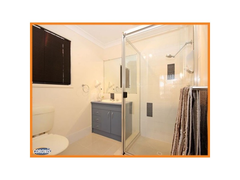 Banksia Beach QLD 4507