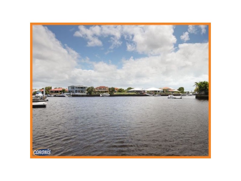 Banksia Beach QLD 4507