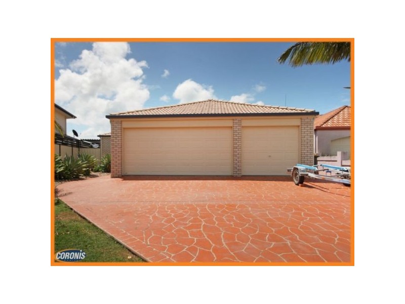 Banksia Beach QLD 4507