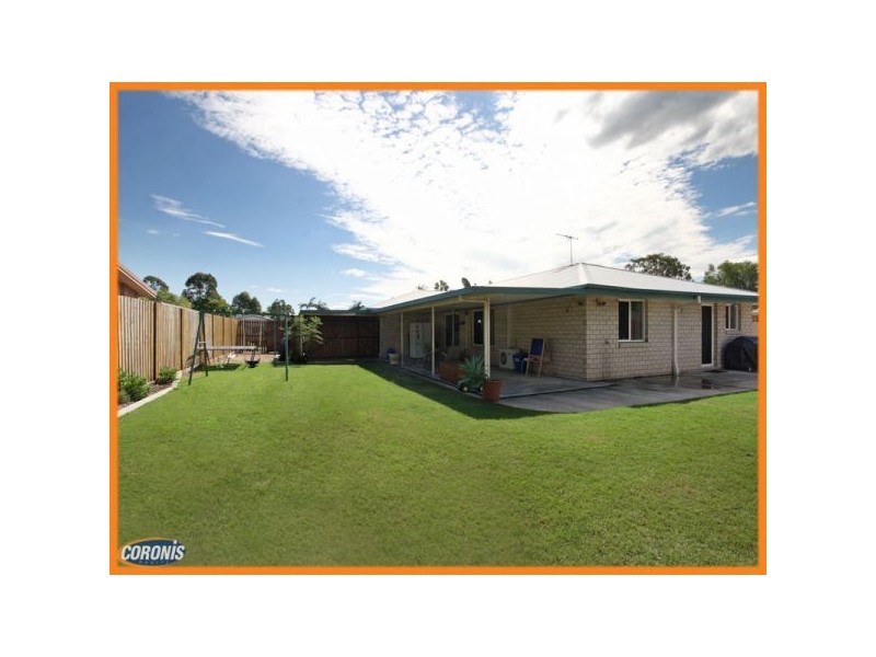 Morayfield QLD 4506