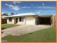 Morayfield QLD 4506