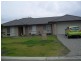 11 Cycad Ave, Upper Caboolture QLD 4510